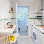 شقة Cubo's Nagueles B5 1e ماربيا